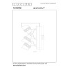 TUNDRAN 34944/13/30