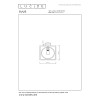 SUUS 00127/01/30