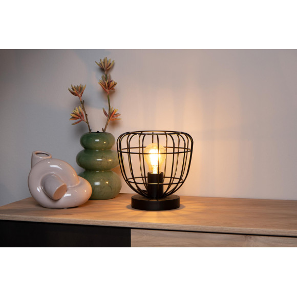 lampa stołowa FILOX 00529/01/30 Lucide | Sklep z lampami lampa stołowa FILOX 00529/01/30 Lucide | Sklep z lampami