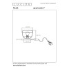 FILOX 00529/01/30