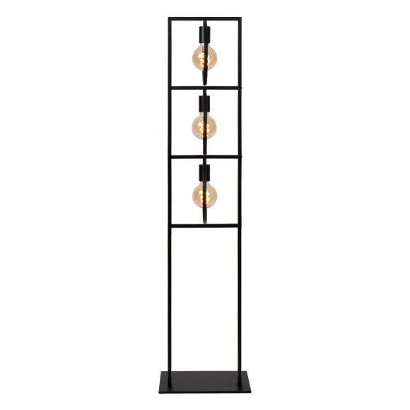 lampa podłogowa SUUS 00727/03/30 Lucide | Sklep z lampami