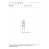 SUUS 00727/03/30 SUUS 00727/03/30