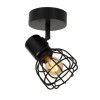 spot FILOX 00929/01/30 Lucide | Sklep z lampami spot FILOX 00929/01/30 Lucide | Sklep z lampami