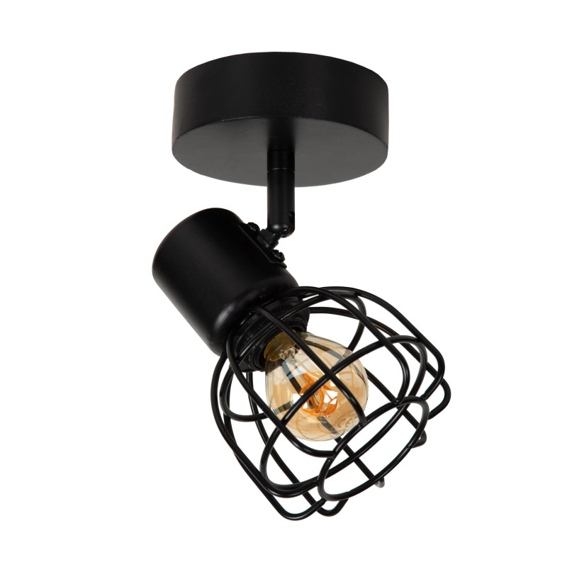 spot FILOX 00929/01/30 Lucide | Sklep z lampami spot FILOX 00929/01/30 Lucide | Sklep z lampami