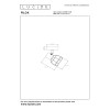 FILOX 00929/01/30