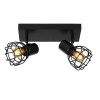 spot FILOX 00929/02/30 Lucide | Sklep z lampami spot FILOX 00929/02/30 Lucide | Sklep z lampami