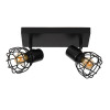 spot FILOX 00929/02/30 Lucide | Sklep z lampami spot FILOX 00929/02/30 Lucide | Sklep z lampami