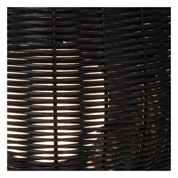 lampa stołowa COLIN 03843/36/30 Lucide | Sklep z lampami lampa stołowa COLIN 03843/36/30 Lucide | Sklep z lampami