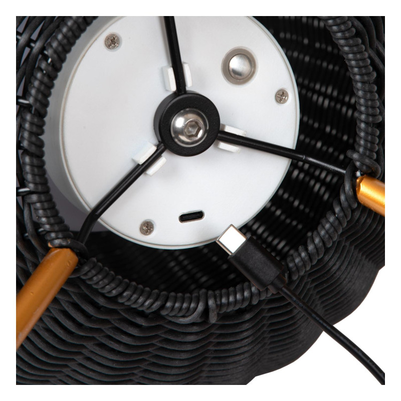 lampa stołowa COLIN 03843/36/30 Lucide | Sklep z lampami lampa stołowa COLIN 03843/36/30 Lucide | Sklep z lampami