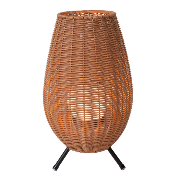 lampa stołowa COLIN 03843/36/72 Lucide | Sklep z lampami