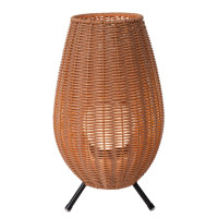 lampa stołowa COLIN 03843/36/72 Lucide | Sklep z lampami