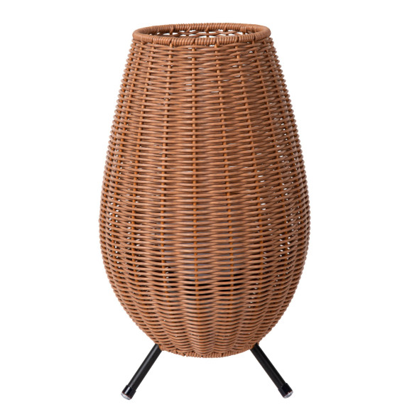 lampa stołowa COLIN 03843/36/72 Lucide | Sklep z lampami