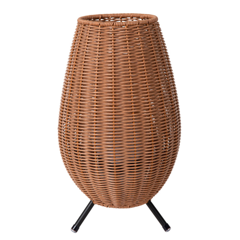 lampa stołowa COLIN 03843/36/72 Lucide | Sklep z lampami