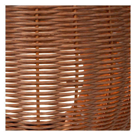 lampa stołowa COLIN 03843/36/72 Lucide | Sklep z lampami