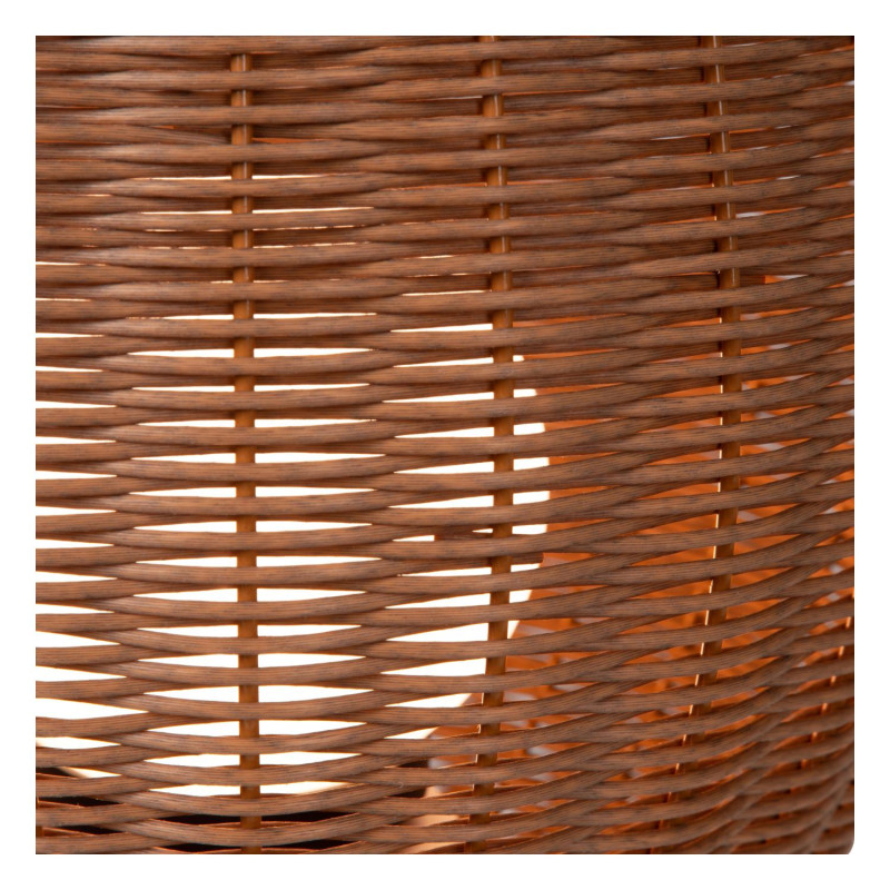 lampa stołowa COLIN 03843/36/72 Lucide | Sklep z lampami