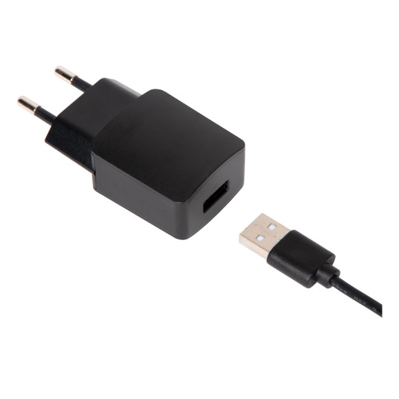 lampa stołowa COLIN 03843/36/72 Lucide | Sklep z lampami