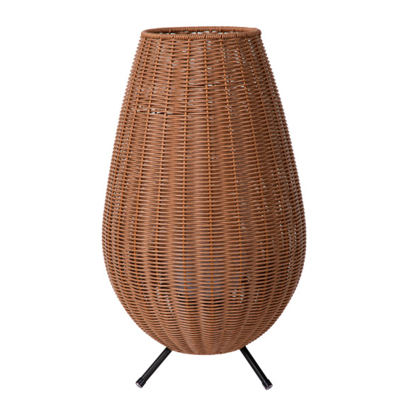 lampa stołowa COLIN 03843/50/72 Lucide | Sklep z lampami lampa stołowa COLIN 03843/50/72 Lucide | Sklep z lampami