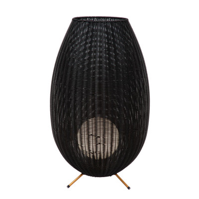 COLIN 03843/80/30