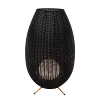 lampa stołowa COLIN 03843/80/30 Lucide | Sklep z lampami