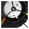 COLIN 03843/80/30 COLIN 03843/80/30