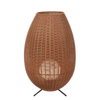 lampa stołowa COLIN 03843/80/72 Lucide | Sklep z lampami