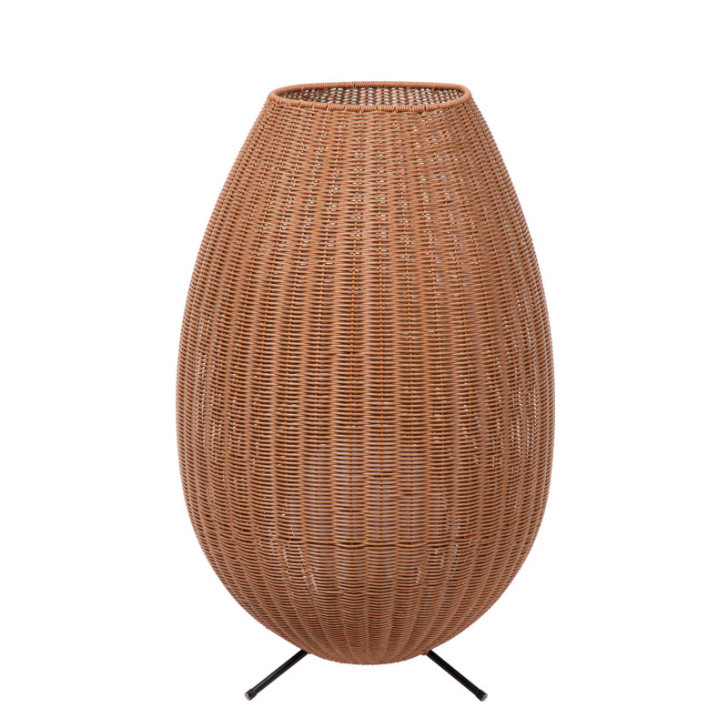 lampa stołowa COLIN 03843/80/72 Lucide | Sklep z lampami lampa stołowa COLIN 03843/80/72 Lucide | Sklep z lampami