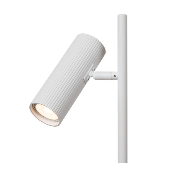 lampa stołowa CLUBS 09539/01/31 Lucide | Sklep z lampami lampa stołowa CLUBS 09539/01/31 Lucide | Sklep z lampami