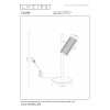 CLUBS 09539/01/31