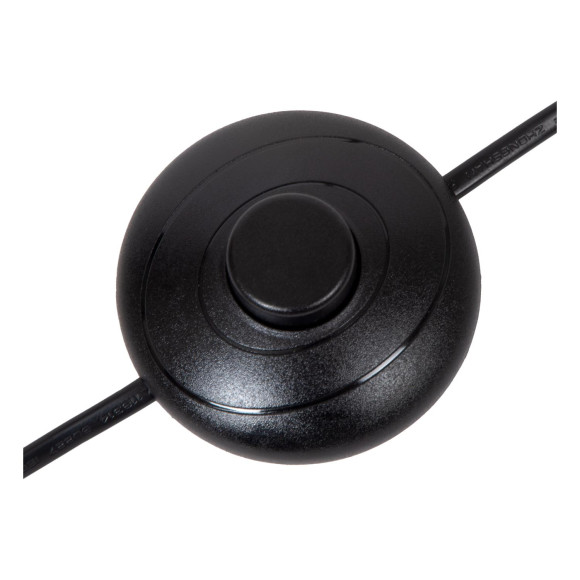 lampa podłogowa CLUBS 09739/02/30 Lucide | Sklep z lampami lampa podłogowa CLUBS 09739/02/30 Lucide | Sklep z lampami