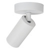 spot CLUBS 09939/01/31 Lucide | Sklep z lampami spot CLUBS 09939/01/31 Lucide | Sklep z lampami
