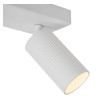 spot CLUBS 09939/02/31 Lucide | Sklep z lampami spot CLUBS 09939/02/31 Lucide | Sklep z lampami