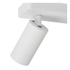 spot CLUBS 09939/02/31 Lucide | Sklep z lampami spot CLUBS 09939/02/31 Lucide | Sklep z lampami