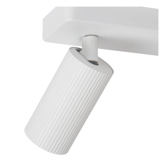spot CLUBS 09939/02/31 Lucide | Sklep z lampami spot CLUBS 09939/02/31 Lucide | Sklep z lampami