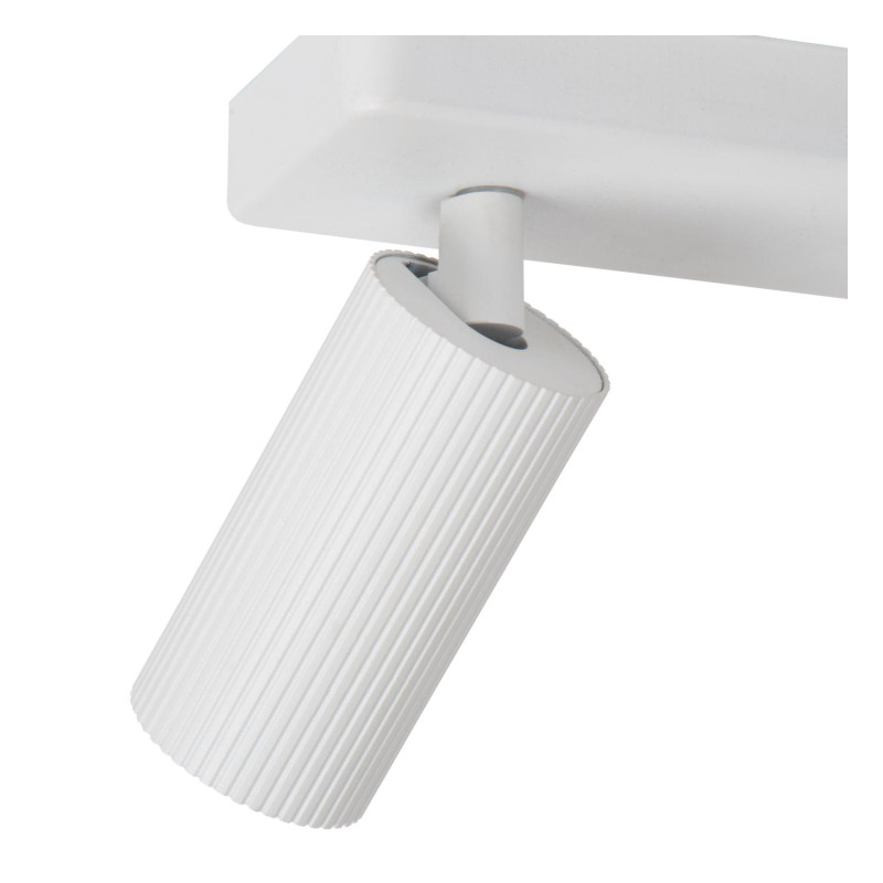 spot CLUBS 09939/02/31 Lucide | Sklep z lampami spot CLUBS 09939/02/31 Lucide | Sklep z lampami