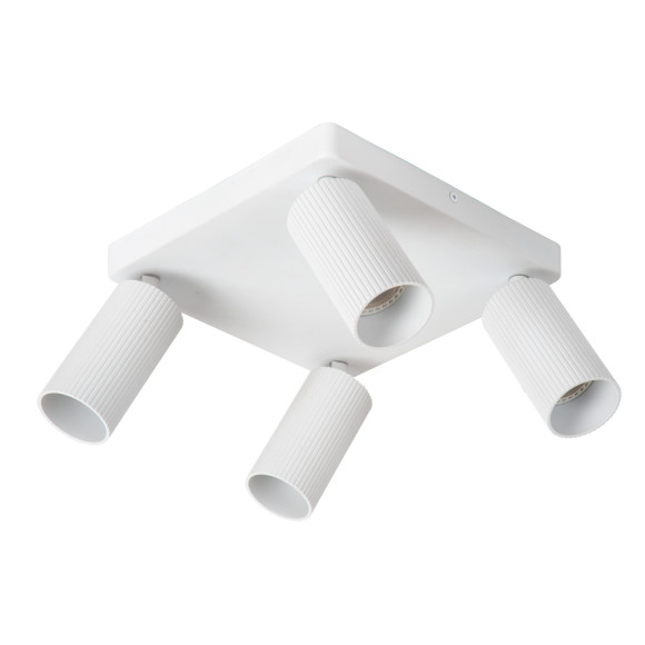 spot CLUBS 09939/14/31 Lucide | Sklep z lampami