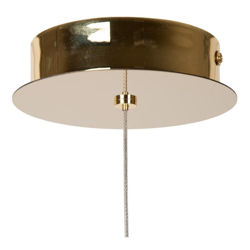 lampa wisząca CINTRA 13499/04/60 Lucide | Sklep z lampami