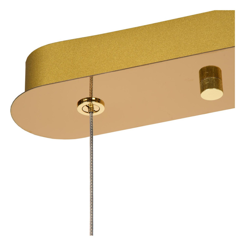lampa wisząca CINTRA 13499/21/60 Lucide | Sklep z lampami