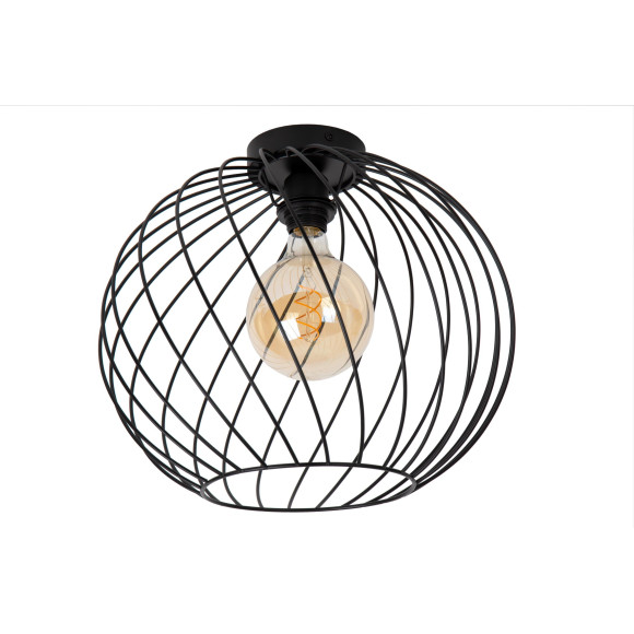 plafon DANZA 21128/40/30 Lucide | Sklep z lampami plafon DANZA 21128/40/30 Lucide | Sklep z lampami