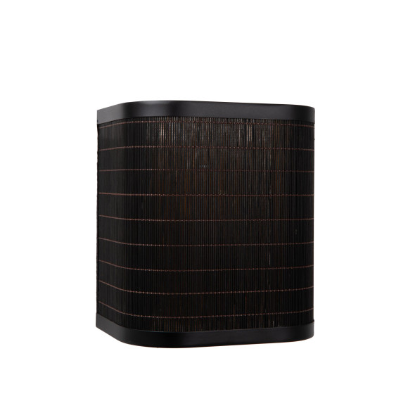 kinkiet TAGALOG 21229/18/30 Lucide | Sklep z lampami kinkiet TAGALOG 21229/18/30 Lucide | Sklep z lampami