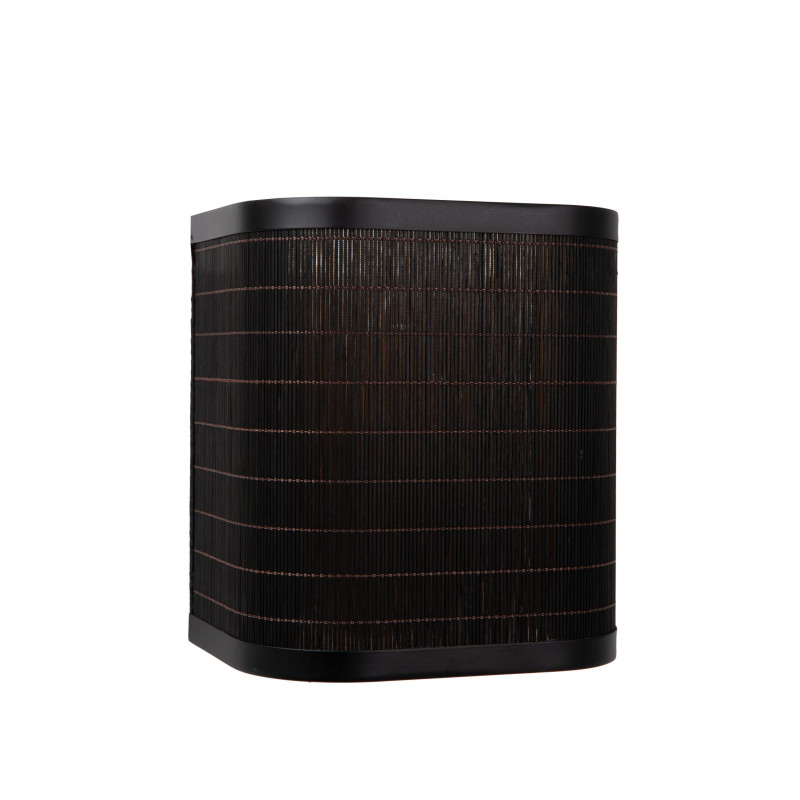 kinkiet TAGALOG 21229/18/30 Lucide | Sklep z lampami kinkiet TAGALOG 21229/18/30 Lucide | Sklep z lampami