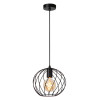 lampa wisząca DANZA 21428/25/30 Lucide | Sklep z lampami