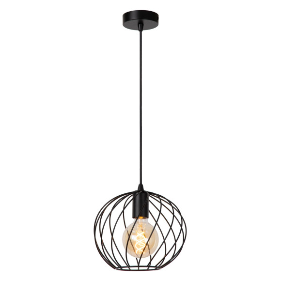 lampa wisząca DANZA 21428/25/30 Lucide | Sklep z lampami