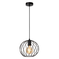 lampa wisząca DANZA 21428/25/30 Lucide | Sklep z lampami