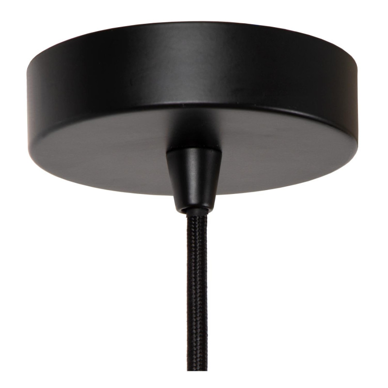 lampa wisząca DANZA 21428/40/02 Lucide | Sklep z lampami