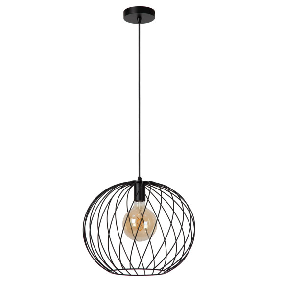 lampa wisząca DANZA 21428/40/30 Lucide | Sklep z lampami