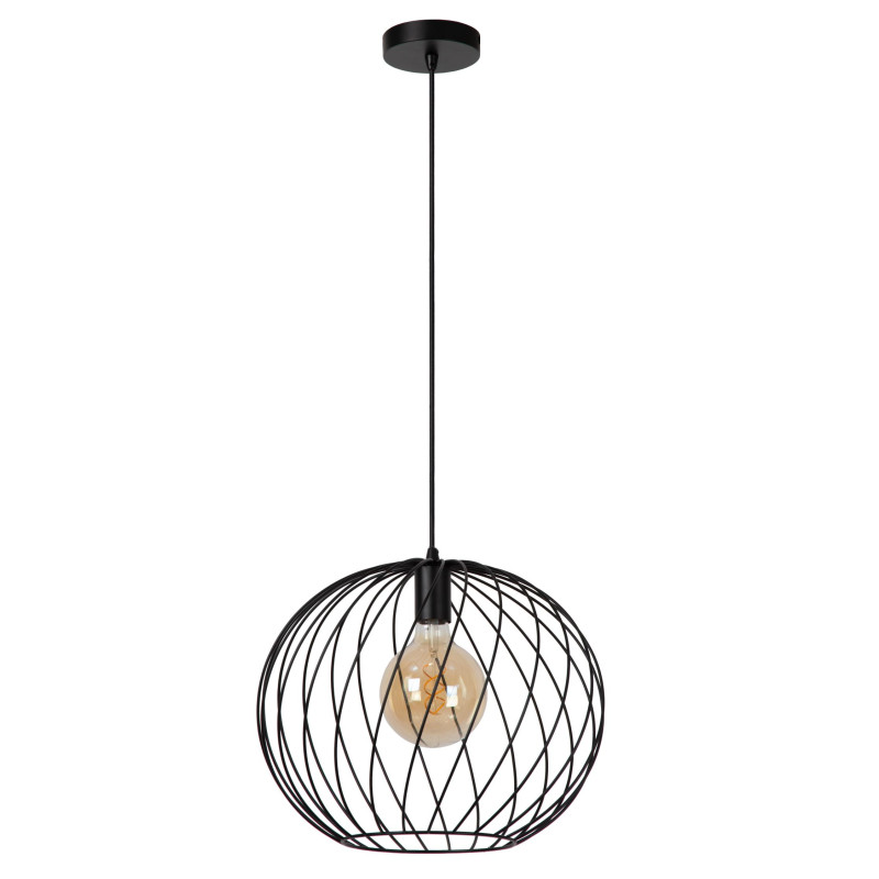 lampa wisząca DANZA 21428/40/30 Lucide | Sklep z lampami