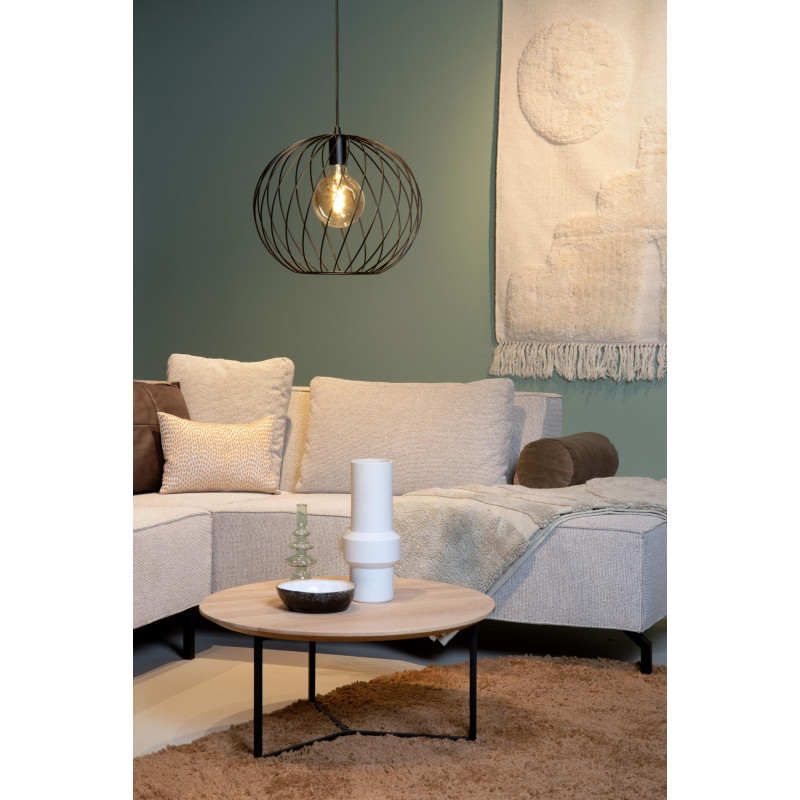 lampa wisząca DANZA 21428/40/30 Lucide | Sklep z lampami