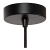 lampa wisząca DANZA 21428/40/30 Lucide | Sklep z lampami