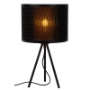 lampa stołowa TAGALOG 21529/26/30 Lucide | Sklep z lampami lampa stołowa TAGALOG 21529/26/30 Lucide | Sklep z lampami