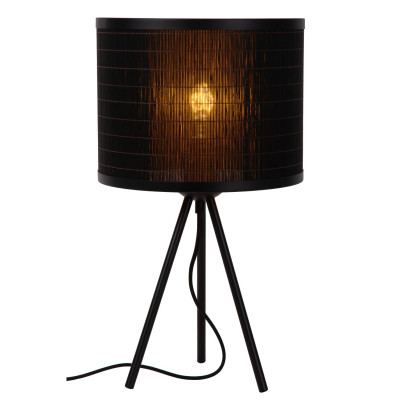 lampa stołowa TAGALOG 21529/26/30 Lucide | Sklep z lampami